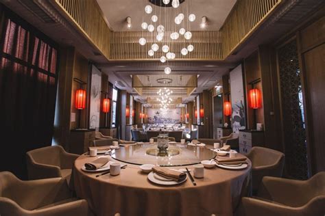 Restaurante chinês casino brisbane